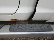 2014 Ram 1500 - Photo 30