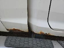 2014 Ram 1500 - Photo 31