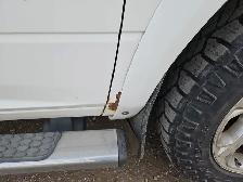 2014 Ram 1500 - Photo 33