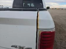 2014 Ram 1500 - Photo 34