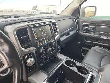 2014 Ram 1500 - Photo 39