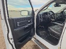 2014 Ram 1500 - Photo 40