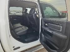 2014 Ram 1500 - Photo 41