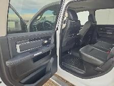 2014 Ram 1500 - Photo 42