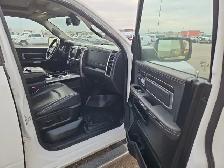 2014 Ram 1500 - Photo 43