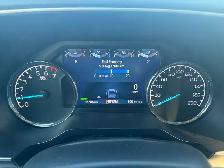 2021 Ford F-150 XLT 4WD SuperCrew 6.5' Box - Photo 10