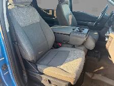 2021 Ford F-150 XLT 4WD SuperCrew 6.5' Box - Photo 12