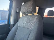 2021 Ford F-150 XLT 4WD SuperCrew 6.5' Box - Photo 13