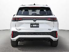 2027 Volkswagen Tiguan Highline Turbo R-Line | IN STOCK - Photo 5