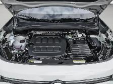 2027 Volkswagen Tiguan Highline Turbo R-Line | IN STOCK - Photo 6