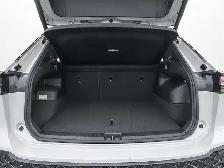 2027 Volkswagen Tiguan Highline Turbo R-Line | IN STOCK - Photo 7