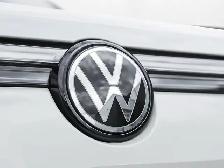 2027 Volkswagen Tiguan Highline Turbo R-Line | IN STOCK - Photo 9