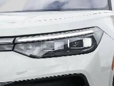 2027 Volkswagen Tiguan Highline Turbo R-Line | IN STOCK - Photo 10