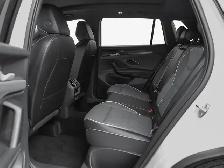 2027 Volkswagen Tiguan Highline Turbo R-Line | IN STOCK - Photo 21