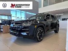 2027 Volkswagen Atlas Execline | IN STOCK