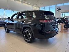 2027 Volkswagen Atlas Execline | IN STOCK - Photo 2