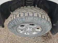 2018 Ram 2500 Heavy Duty - Photo 9
