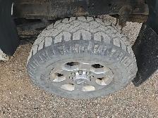 2018 Ram 2500 Heavy Duty - Photo 10