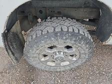 2018 Ram 2500 Heavy Duty - Photo 11