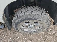 2018 Ram 2500 Heavy Duty - Photo 12