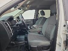 2018 Ram 2500 Heavy Duty - Photo 13