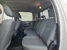 2018 Ram 2500 Heavy Duty - Photo 14