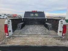 2018 Ram 2500 Heavy Duty - Photo 15