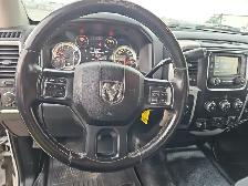 2018 Ram 2500 Heavy Duty - Photo 19