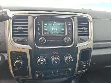 2018 Ram 2500 Heavy Duty - Photo 21