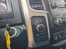 2018 Ram 2500 Heavy Duty - Photo 22