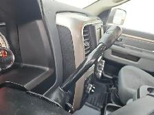 2018 Ram 2500 Heavy Duty - Photo 23