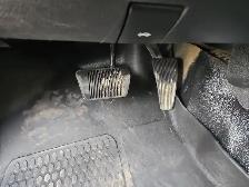 2018 Ram 2500 Heavy Duty - Photo 25