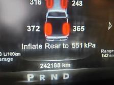 2018 Ram 2500 Heavy Duty - Photo 27
