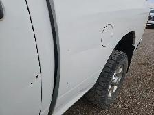 2018 Ram 2500 Heavy Duty - Photo 33