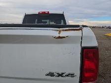 2018 Ram 2500 Heavy Duty - Photo 34