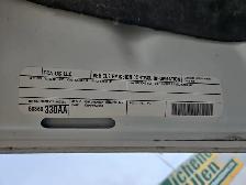 2018 Ram 2500 Heavy Duty - Photo 35