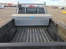 2014 Chevrolet Silverado 2500HD - Photo 15