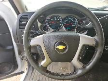 2014 Chevrolet Silverado 2500HD - Photo 18