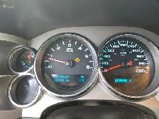 2014 Chevrolet Silverado 2500HD - Photo 19