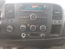 2014 Chevrolet Silverado 2500HD - Photo 20