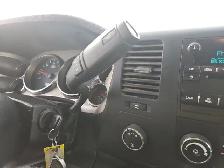 2014 Chevrolet Silverado 2500HD - Photo 23