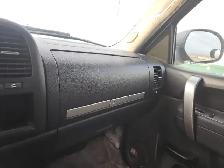 2014 Chevrolet Silverado 2500HD - Photo 25