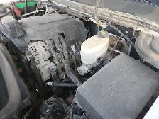 2014 Chevrolet Silverado 2500HD - Photo 27