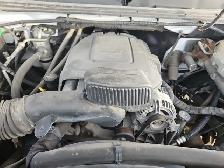 2014 Chevrolet Silverado 2500HD - Photo 28