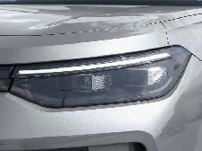 2027 Volkswagen Tiguan Comfortline R-Line Black Edition | IN - Photo 7