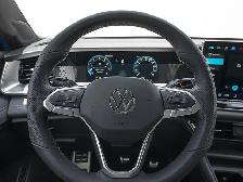 2027 Volkswagen Tiguan Comfortline R-Line Black Edition | IN - Photo 9