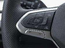 2027 Volkswagen Tiguan Comfortline R-Line Black Edition | IN - Photo 11