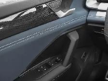 2027 Volkswagen Tiguan Comfortline R-Line Black Edition | IN - Photo 12