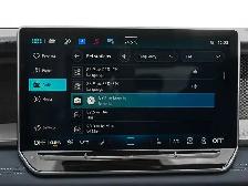 2027 Volkswagen Tiguan Comfortline R-Line Black Edition | IN - Photo 14