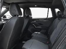 2027 Volkswagen Tiguan Comfortline R-Line Black Edition | IN - Photo 17